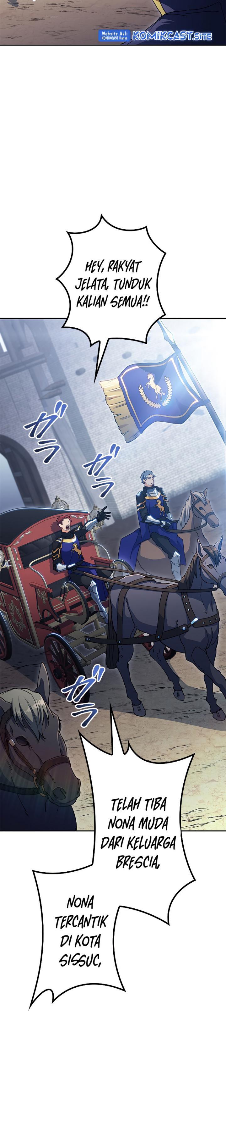 image-komik-white-dragon-duke-pendragon-chapter-59-9/49