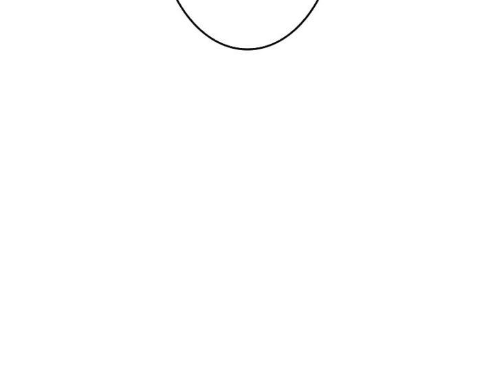 image-komik-white-dragon-duke-pendragon-chapter-59-11/49