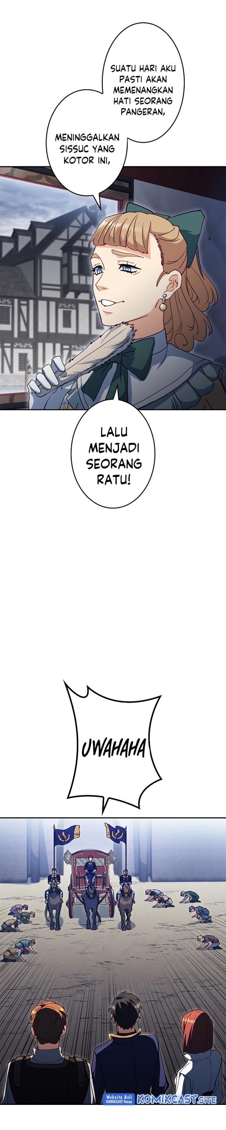 image-komik-white-dragon-duke-pendragon-chapter-59-12/49