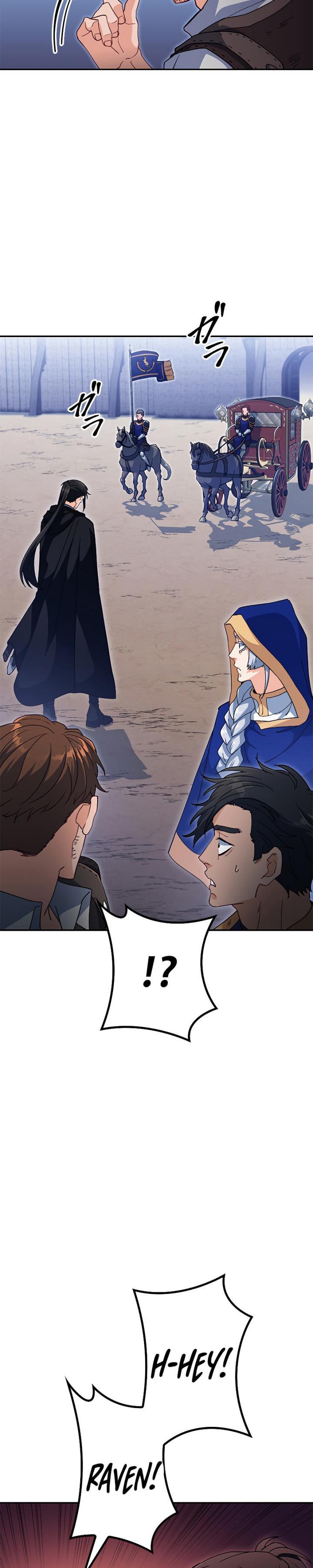 image-komik-white-dragon-duke-pendragon-chapter-59-14/49