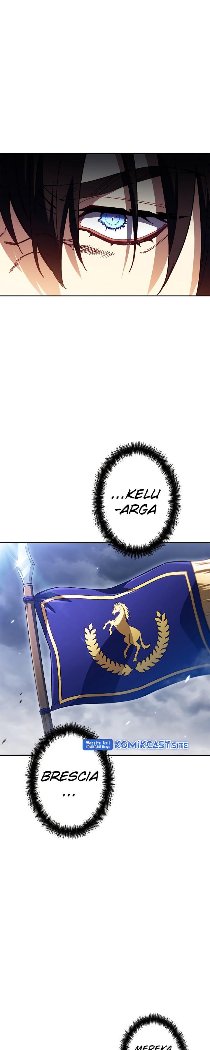 image-komik-white-dragon-duke-pendragon-chapter-59-16/49