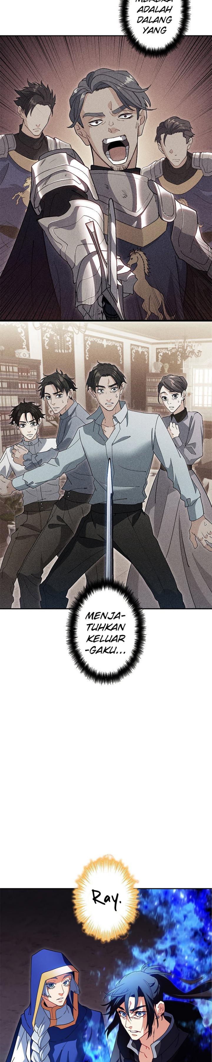 image-komik-white-dragon-duke-pendragon-chapter-59-17/49