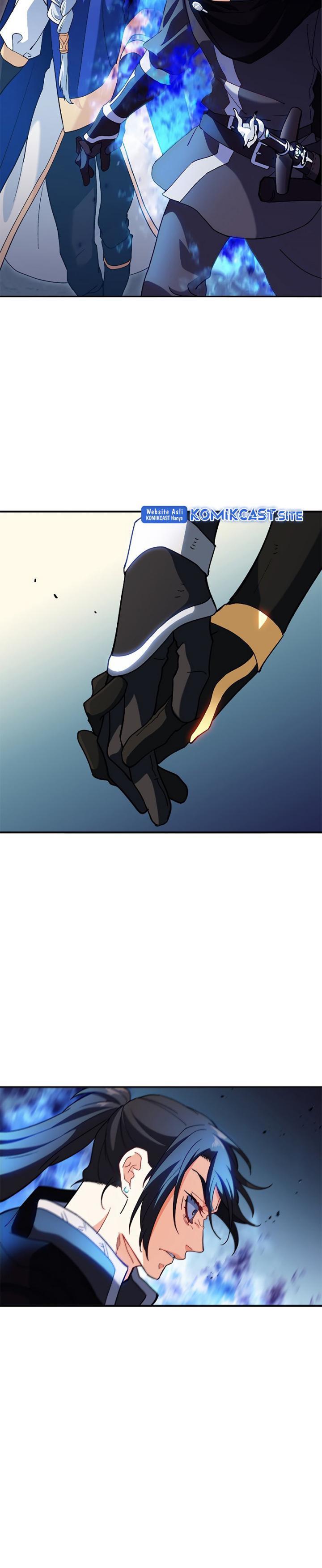 image-komik-white-dragon-duke-pendragon-chapter-59-18/49