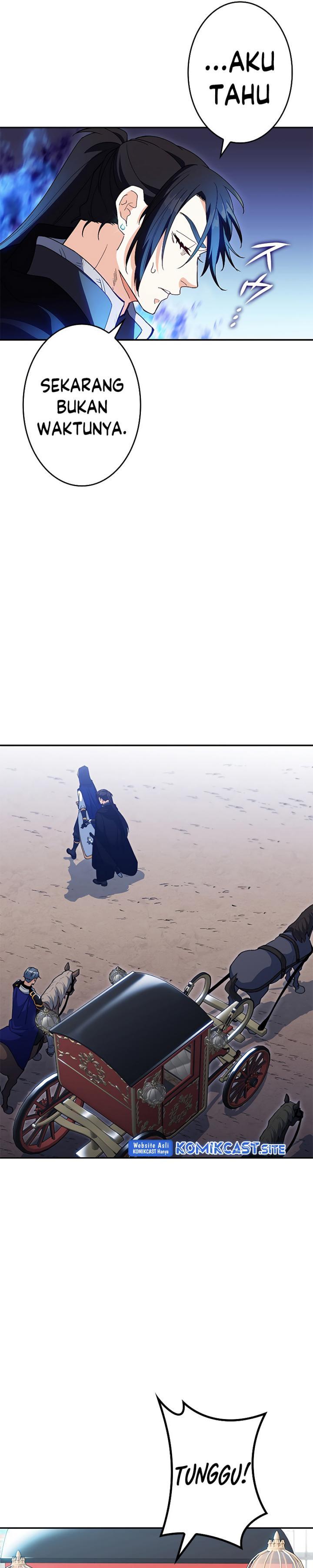 image-komik-white-dragon-duke-pendragon-chapter-59-19/49