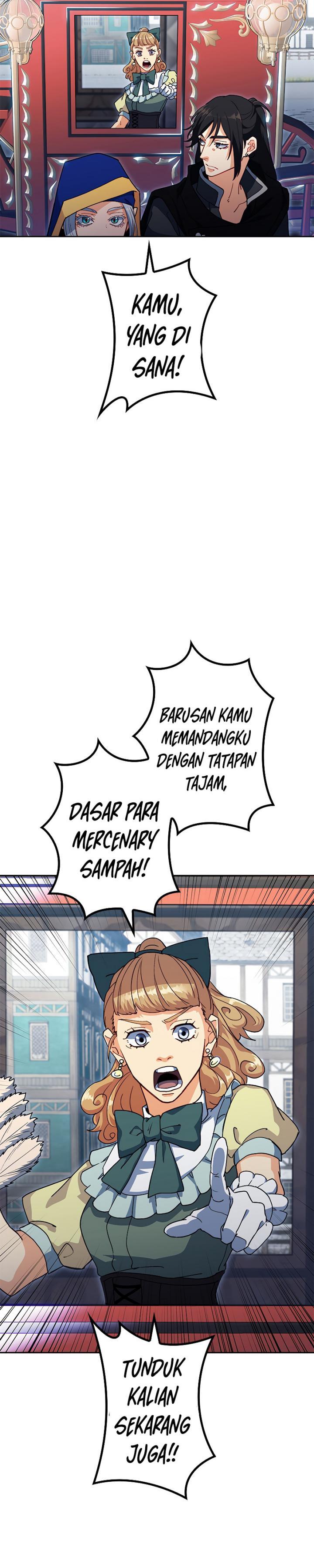 image-komik-white-dragon-duke-pendragon-chapter-59-20/49