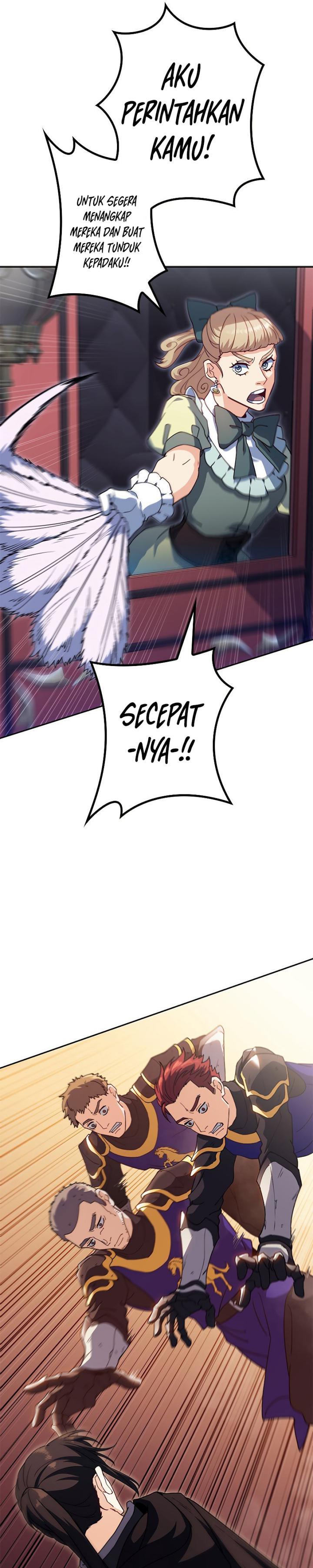 image-komik-white-dragon-duke-pendragon-chapter-59-23/49