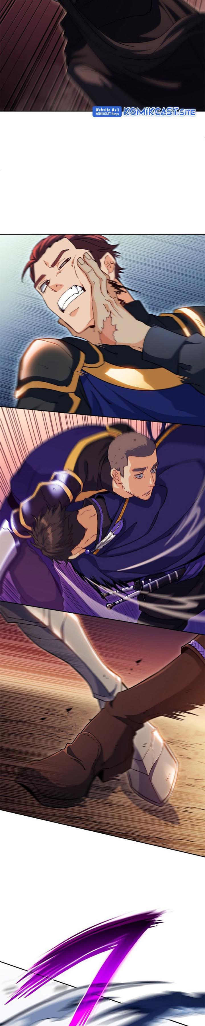 image-komik-white-dragon-duke-pendragon-chapter-59-24/49