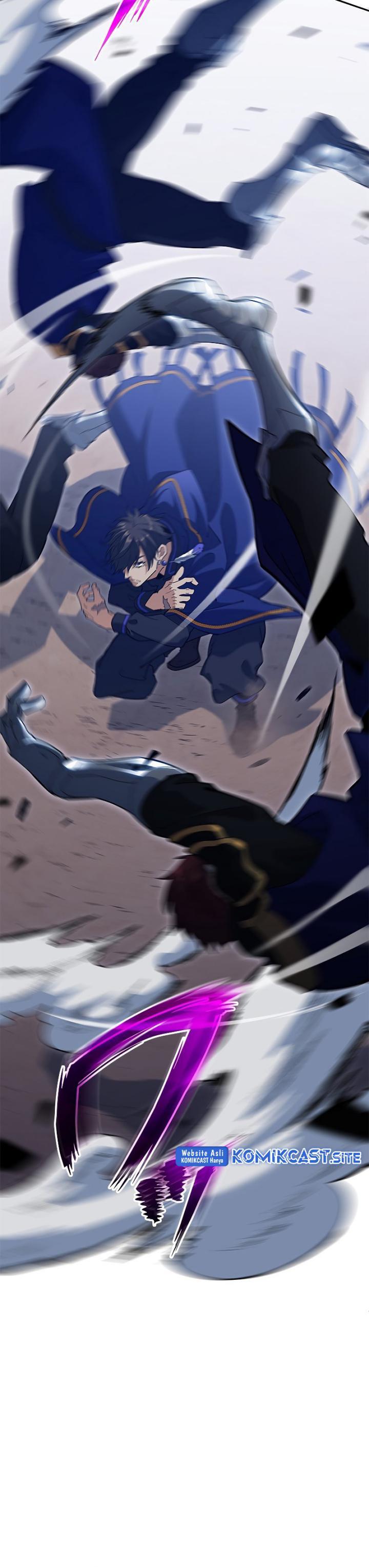 image-komik-white-dragon-duke-pendragon-chapter-59-25/49