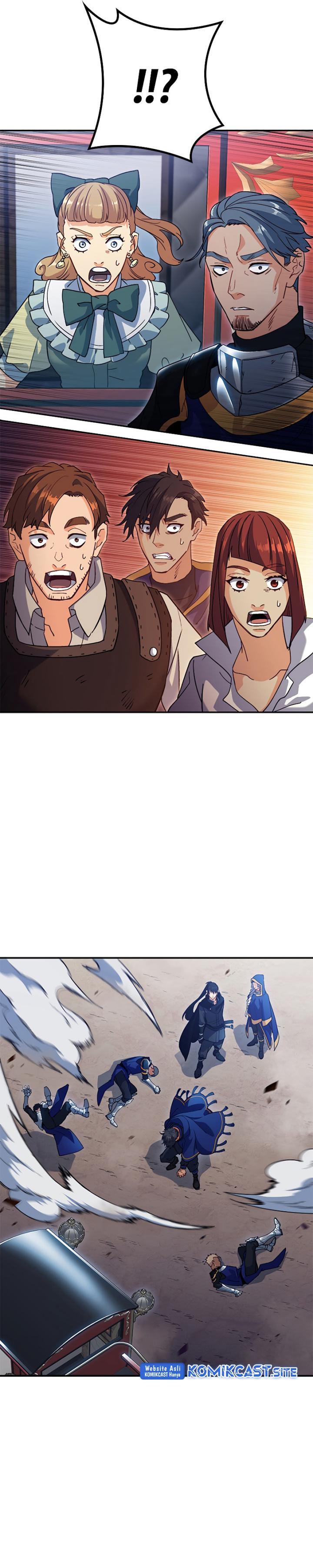 image-komik-white-dragon-duke-pendragon-chapter-59-26/49