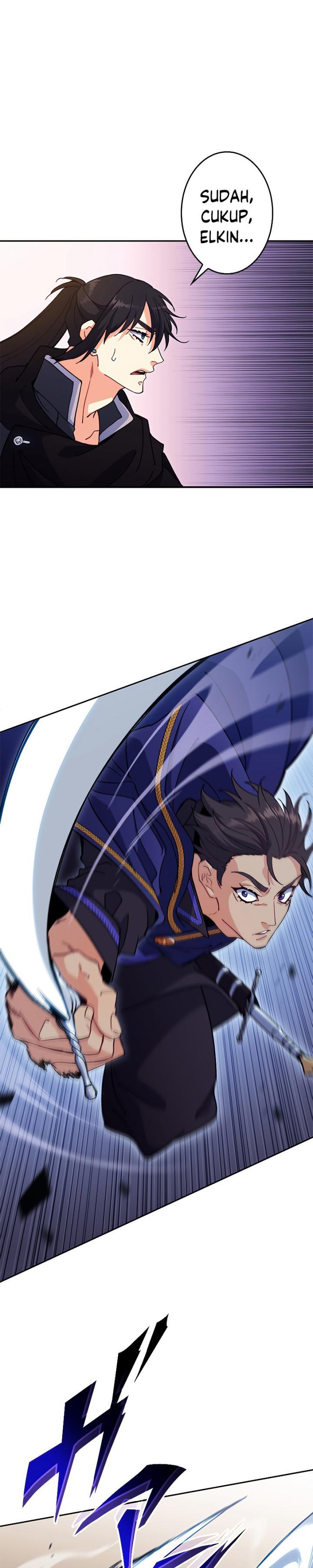 image-komik-white-dragon-duke-pendragon-chapter-59-31/49