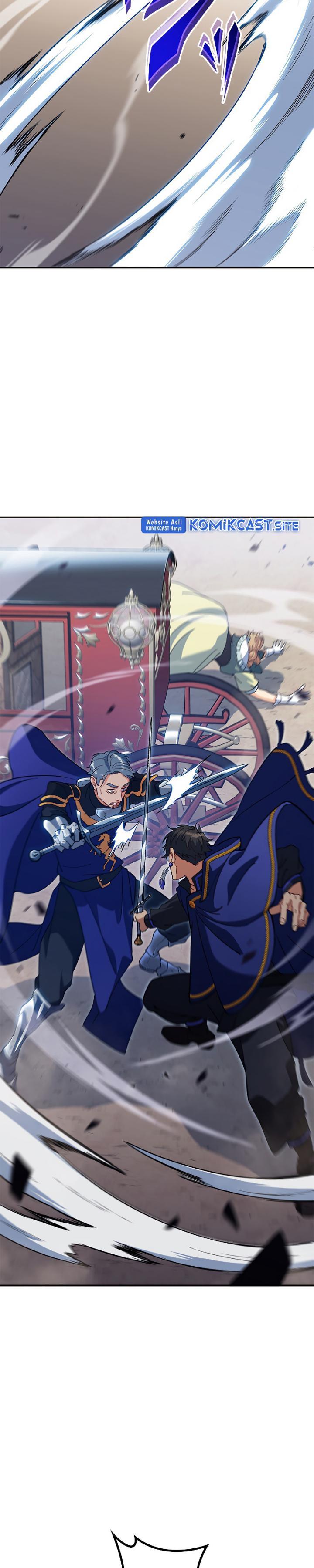 image-komik-white-dragon-duke-pendragon-chapter-59-32/49