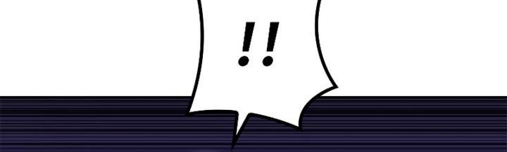 image-komik-white-dragon-duke-pendragon-chapter-59-33/49