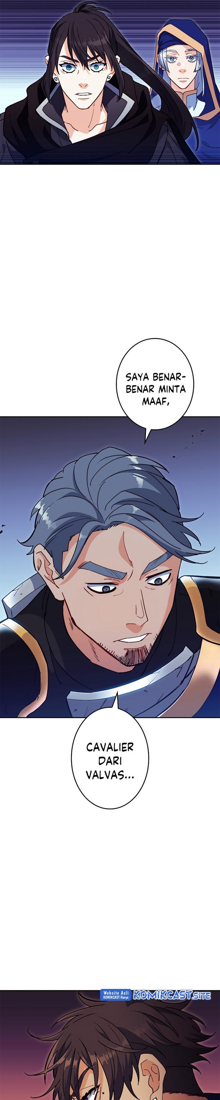 image-komik-white-dragon-duke-pendragon-chapter-59-34/49