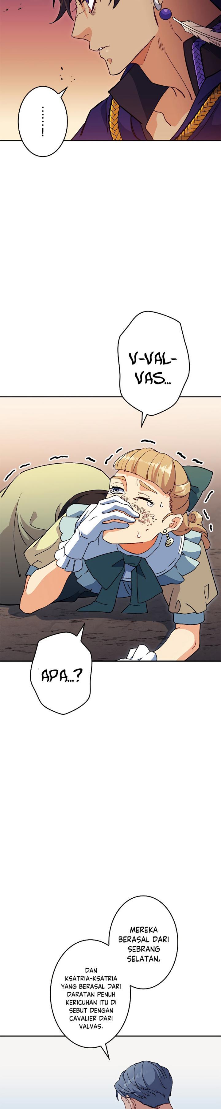 image-komik-white-dragon-duke-pendragon-chapter-59-35/49