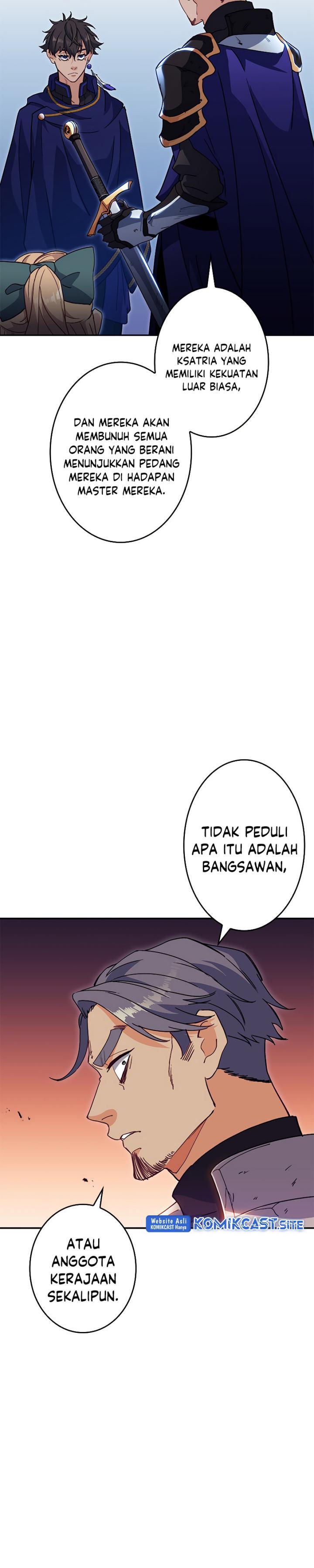 image-komik-white-dragon-duke-pendragon-chapter-59-36/49