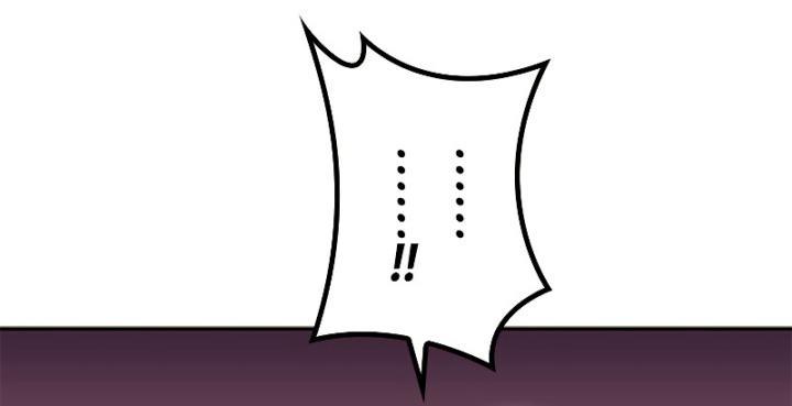 image-komik-white-dragon-duke-pendragon-chapter-59-37/49