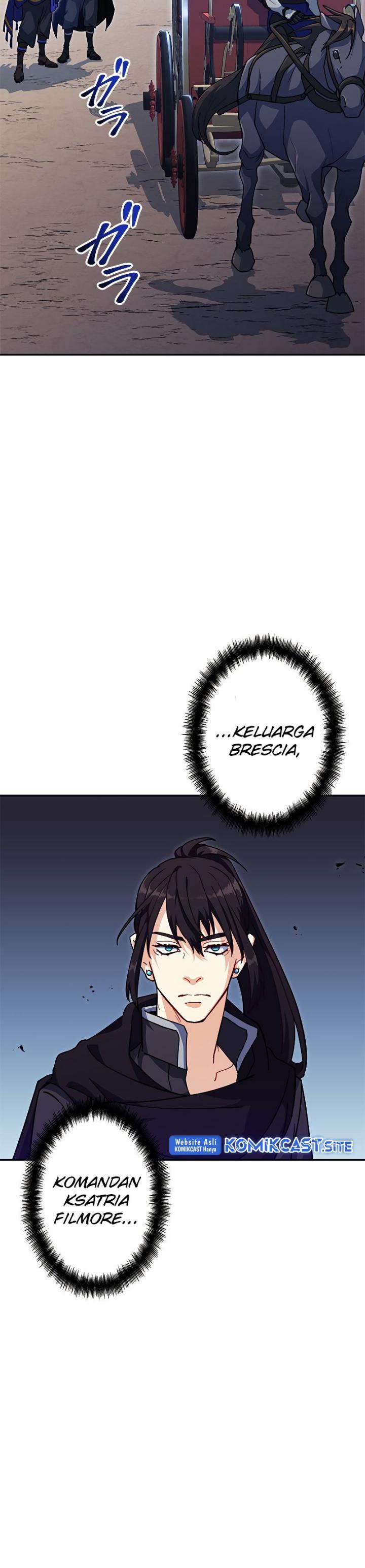 image-komik-white-dragon-duke-pendragon-chapter-59-40/49