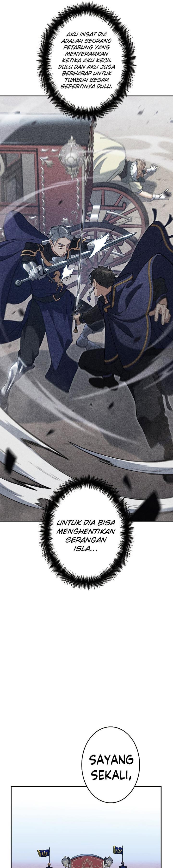 image-komik-white-dragon-duke-pendragon-chapter-59-41/49