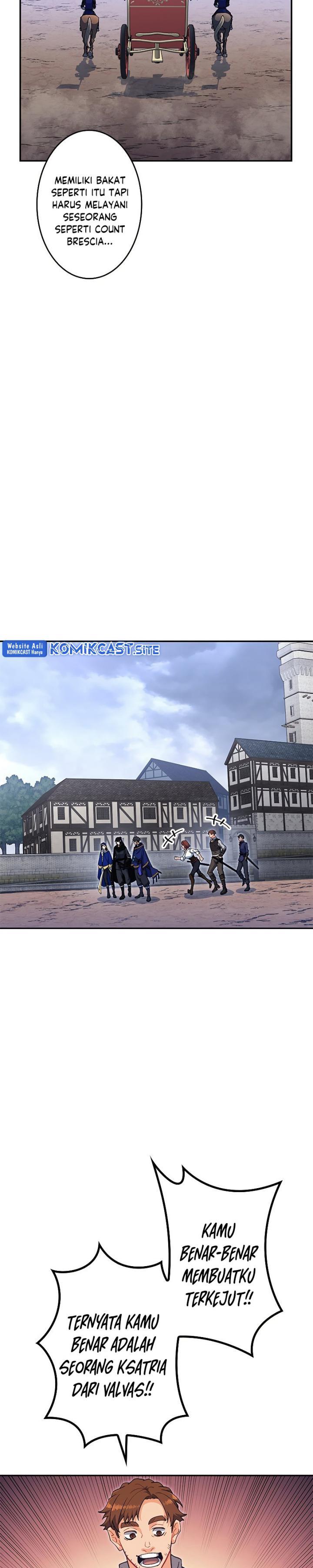 image-komik-white-dragon-duke-pendragon-chapter-59-42/49