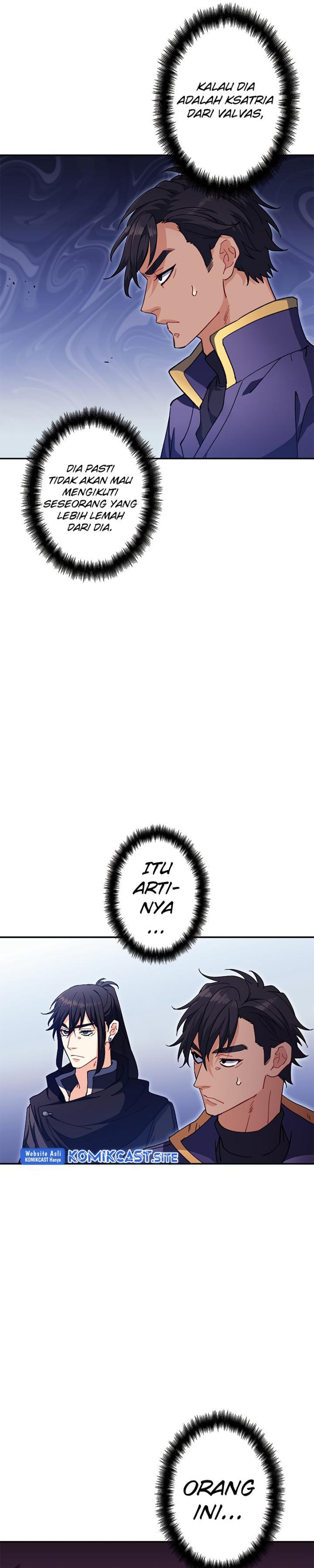 image-komik-white-dragon-duke-pendragon-chapter-59-44/49