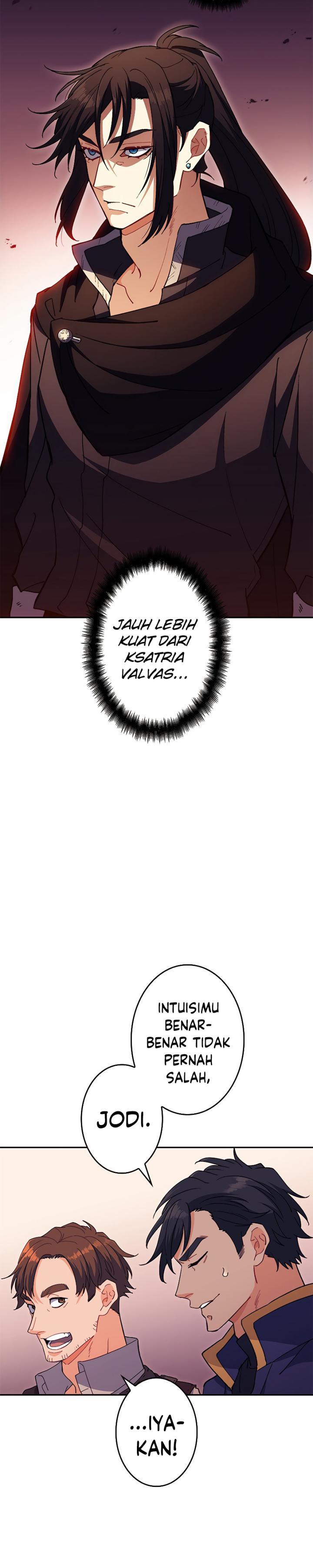 image-komik-white-dragon-duke-pendragon-chapter-59-45/49