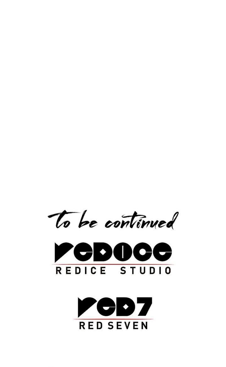 image-komik-white-dragon-duke-pendragon-chapter-59-48/49