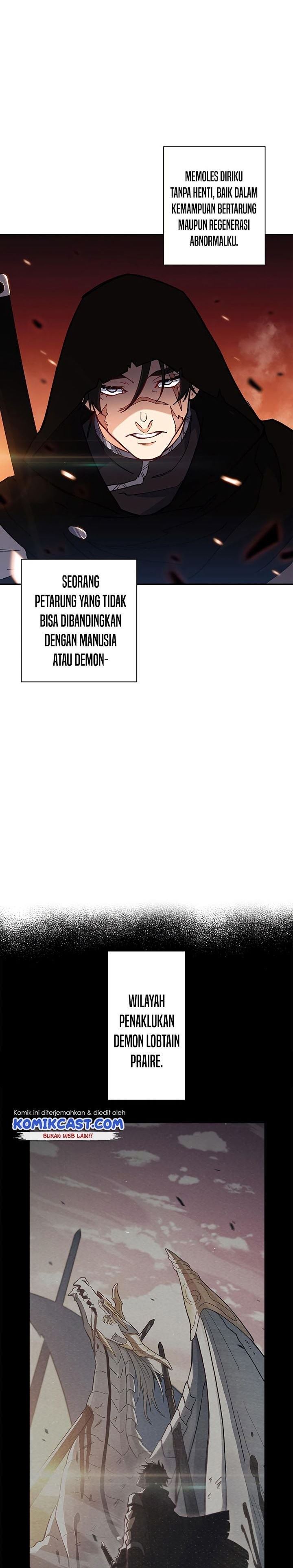 image-komik-white-dragon-duke-pendragon-chapter-6-1/38