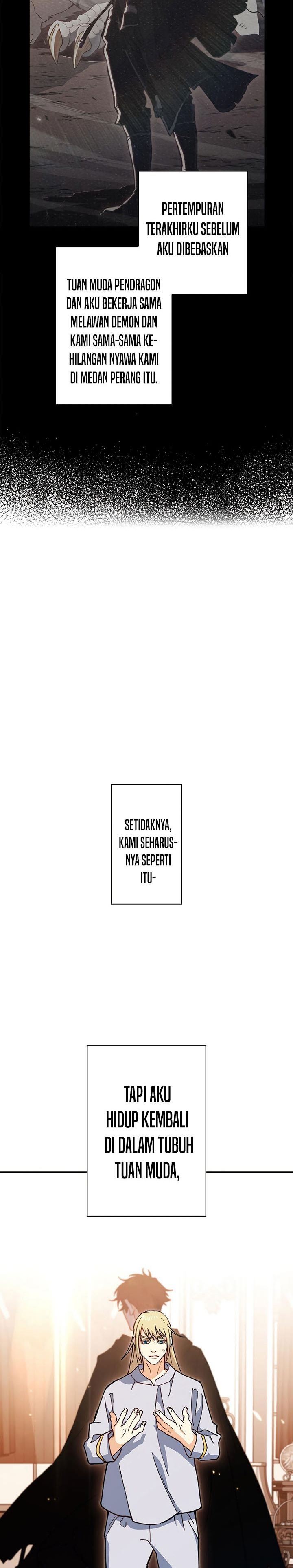 image-komik-white-dragon-duke-pendragon-chapter-6-2/38