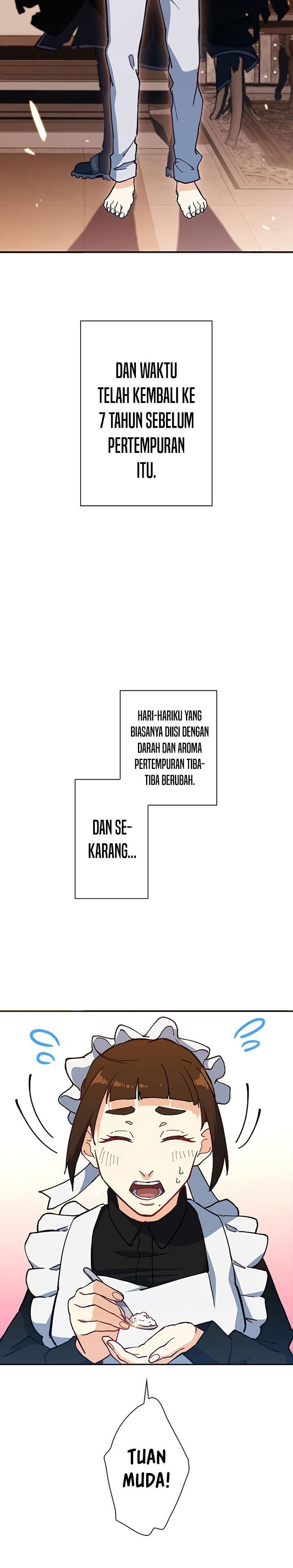 image-komik-white-dragon-duke-pendragon-chapter-6-3/38