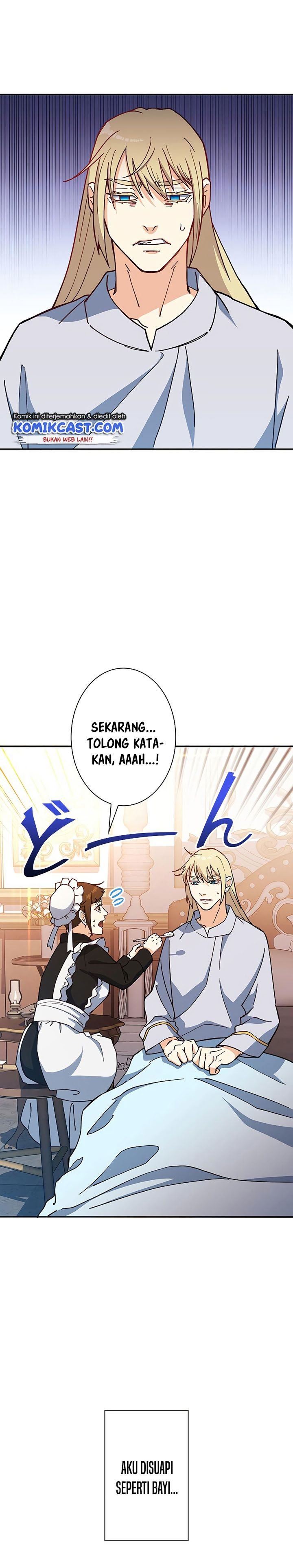 image-komik-white-dragon-duke-pendragon-chapter-6-4/38