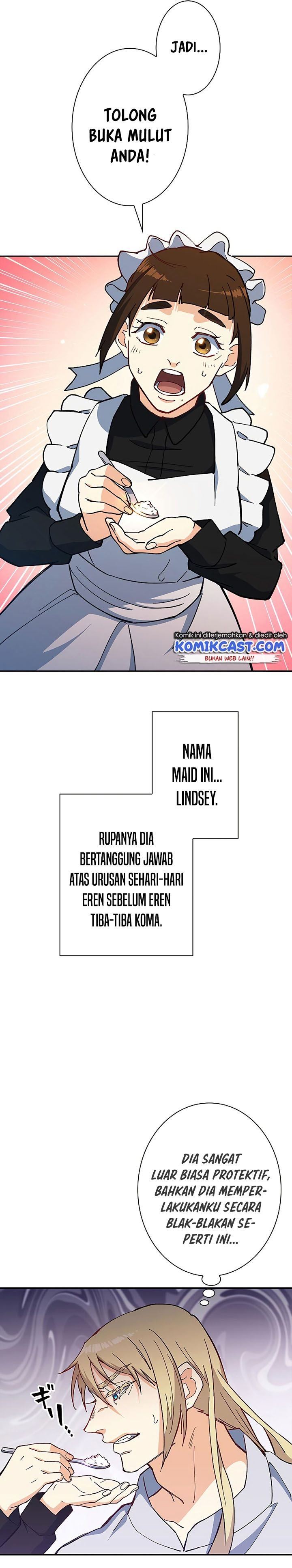 image-komik-white-dragon-duke-pendragon-chapter-6-6/38