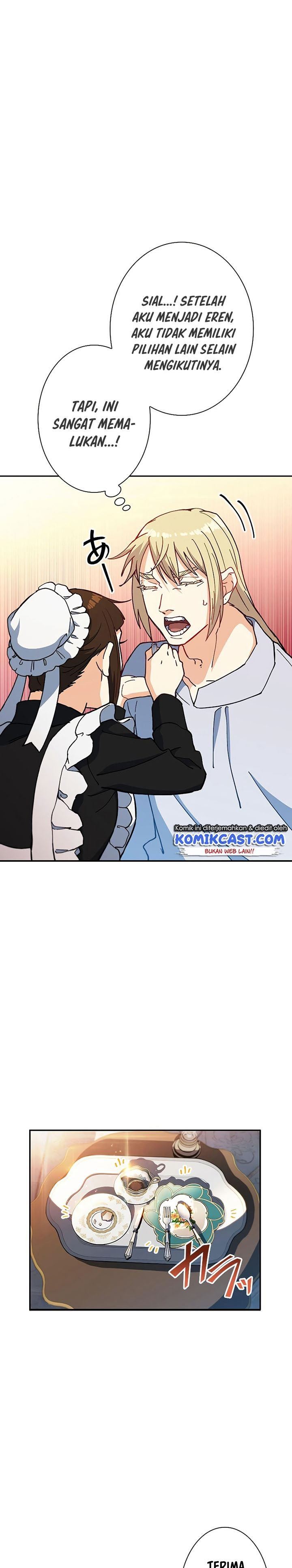 image-komik-white-dragon-duke-pendragon-chapter-6-7/38