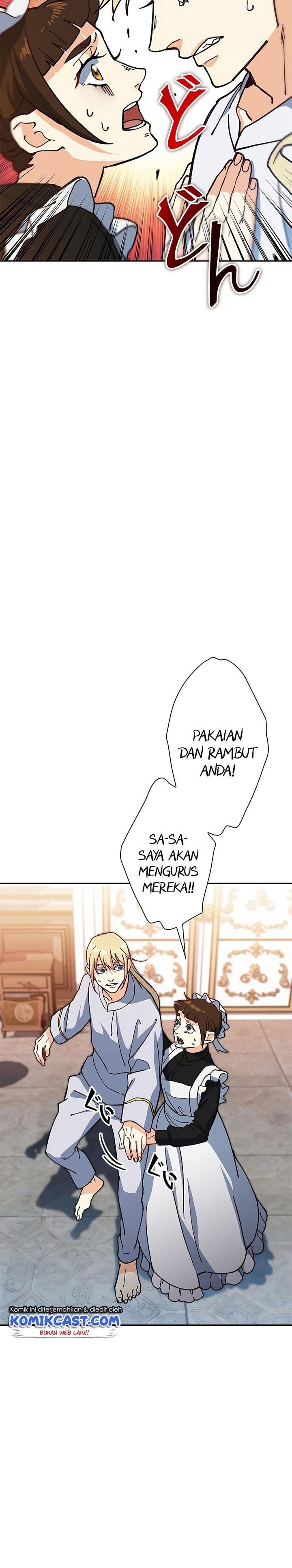 image-komik-white-dragon-duke-pendragon-chapter-6-11/38