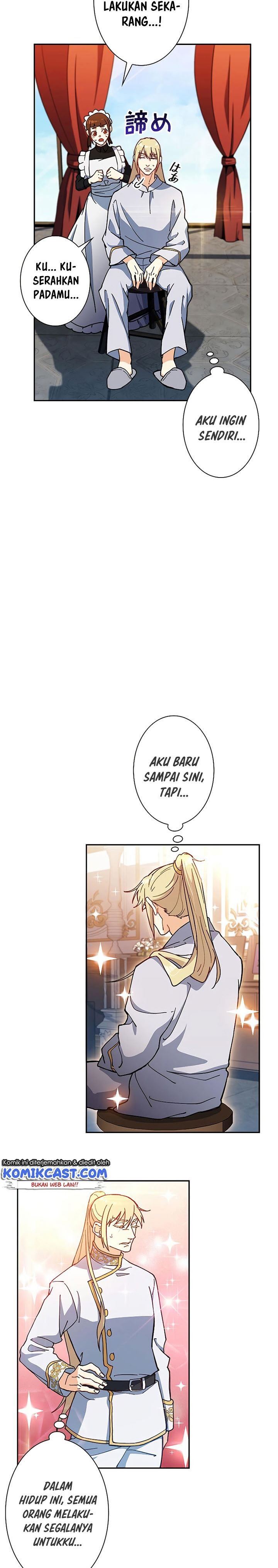 image-komik-white-dragon-duke-pendragon-chapter-6-13/38