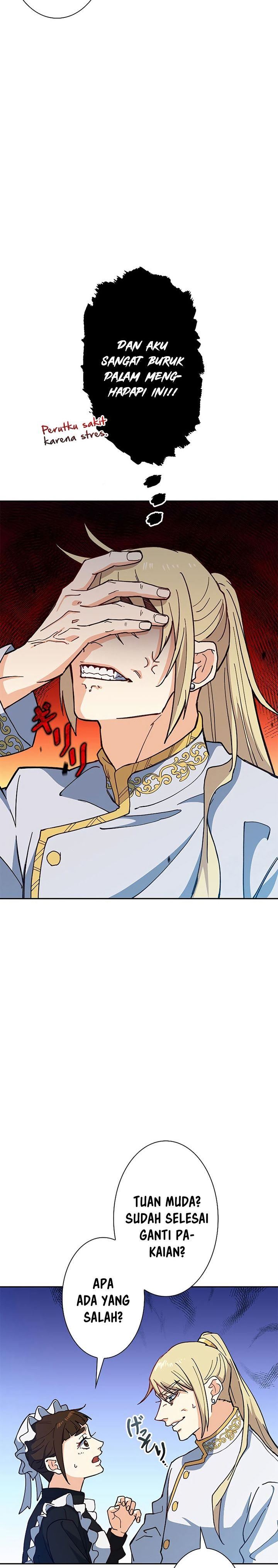 image-komik-white-dragon-duke-pendragon-chapter-6-14/38