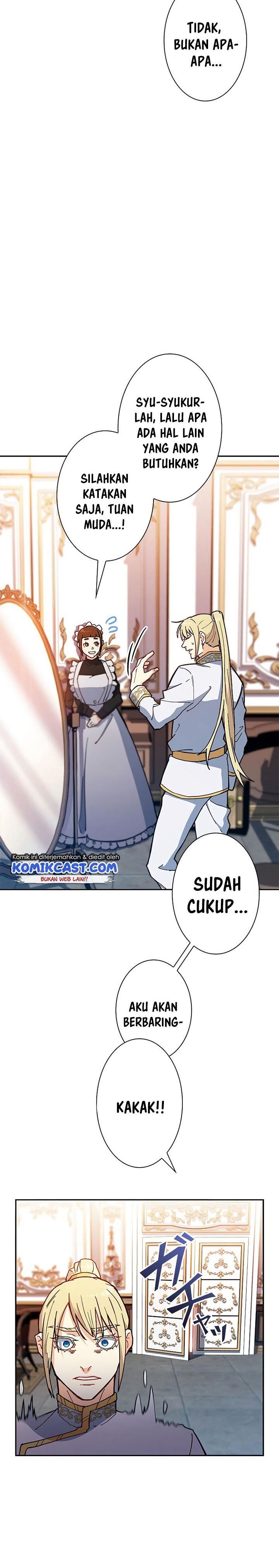 image-komik-white-dragon-duke-pendragon-chapter-6-15/38