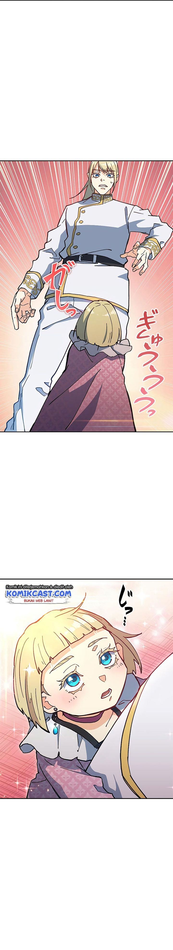 image-komik-white-dragon-duke-pendragon-chapter-6-18/38