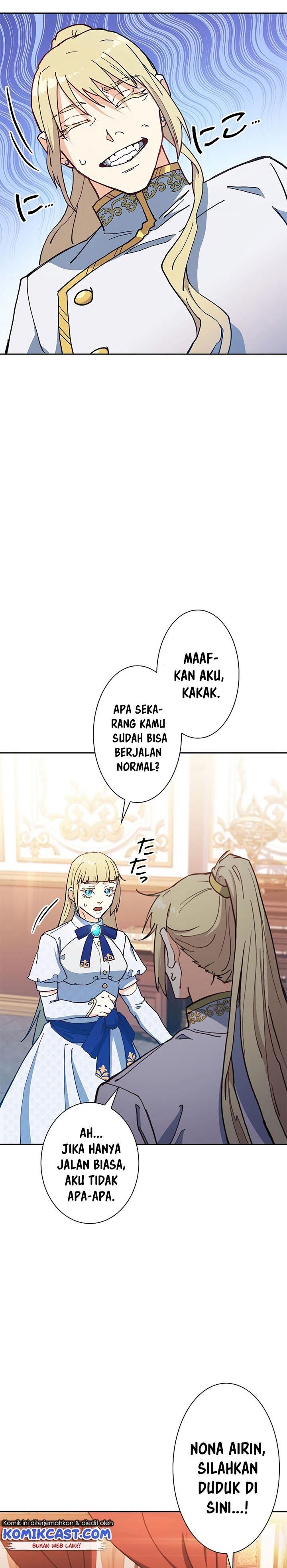 image-komik-white-dragon-duke-pendragon-chapter-6-19/38