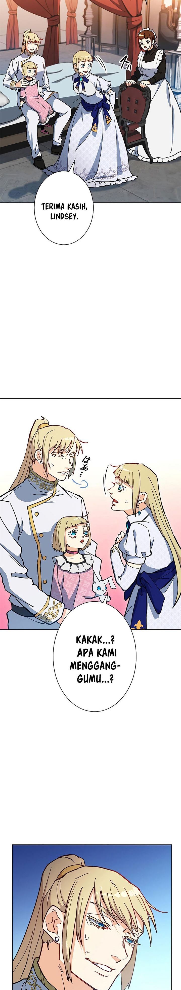 image-komik-white-dragon-duke-pendragon-chapter-6-20/38