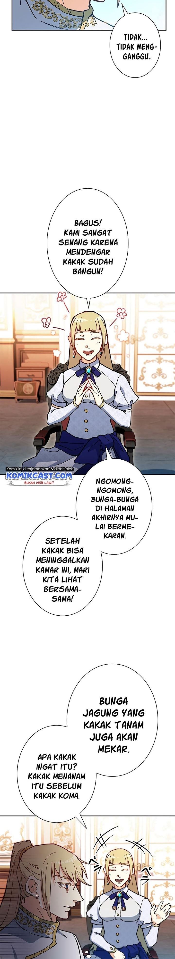image-komik-white-dragon-duke-pendragon-chapter-6-21/38