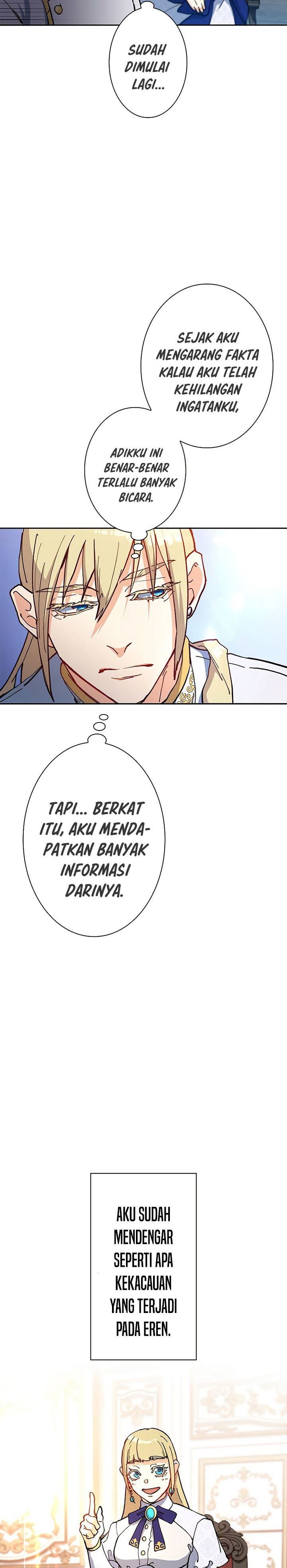 image-komik-white-dragon-duke-pendragon-chapter-6-22/38