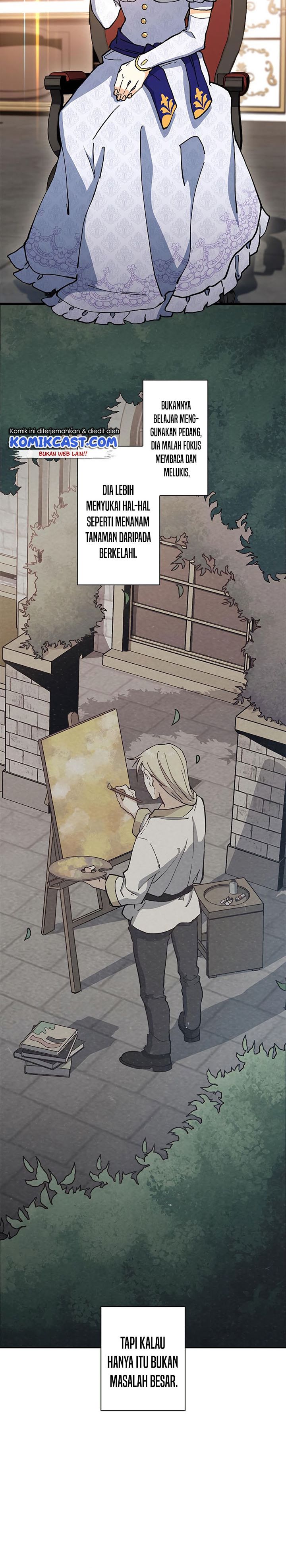 image-komik-white-dragon-duke-pendragon-chapter-6-23/38