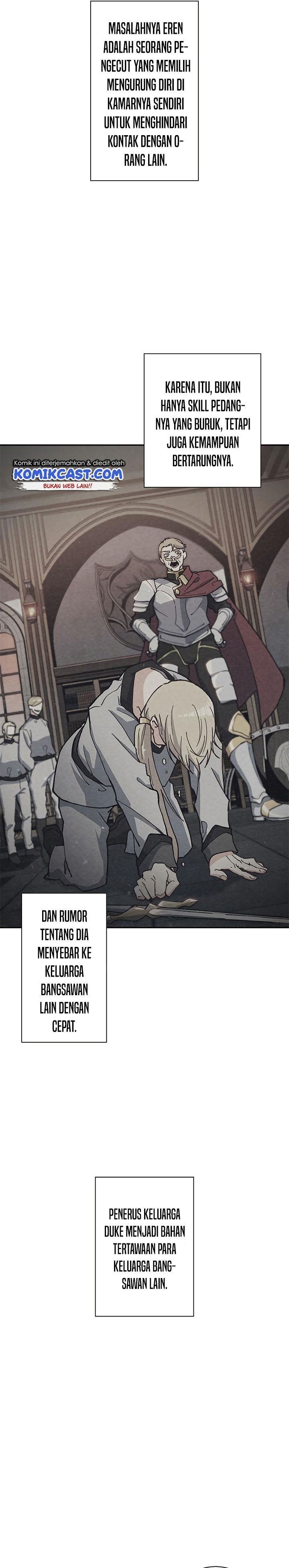 image-komik-white-dragon-duke-pendragon-chapter-6-24/38