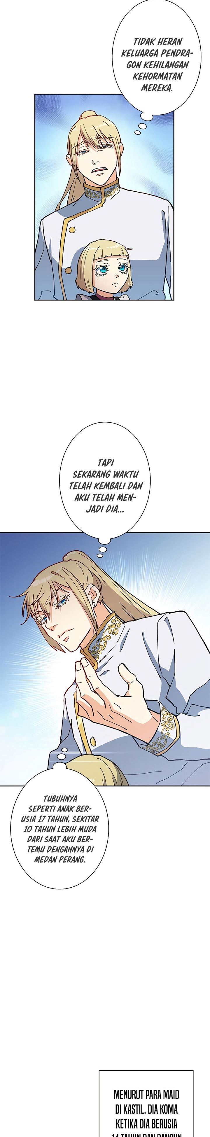 image-komik-white-dragon-duke-pendragon-chapter-6-25/38