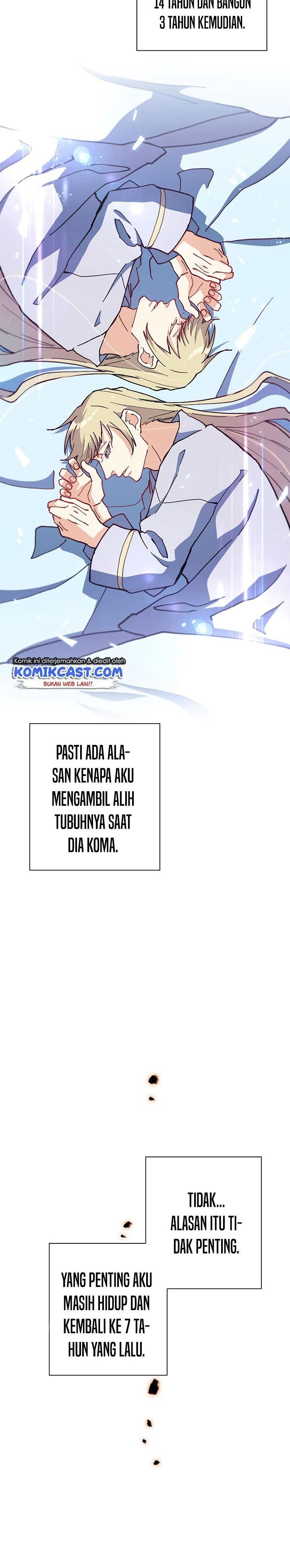 image-komik-white-dragon-duke-pendragon-chapter-6-26/38