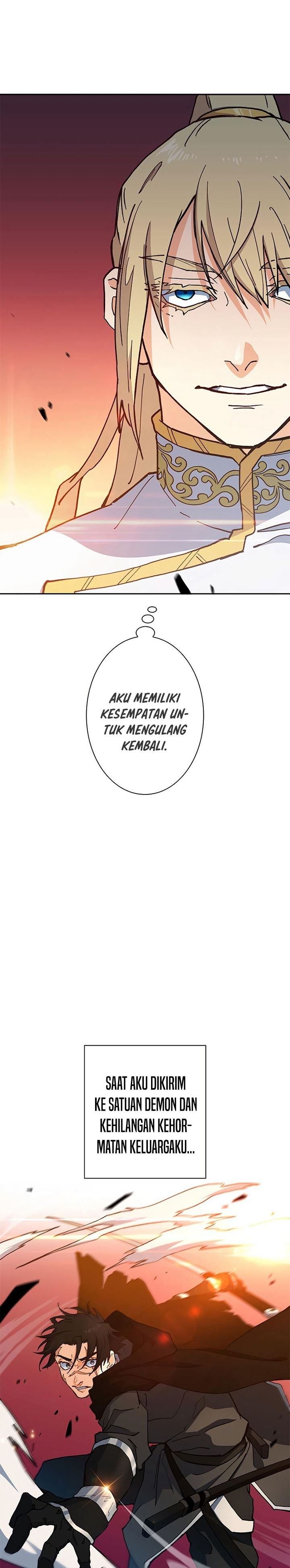 image-komik-white-dragon-duke-pendragon-chapter-6-27/38