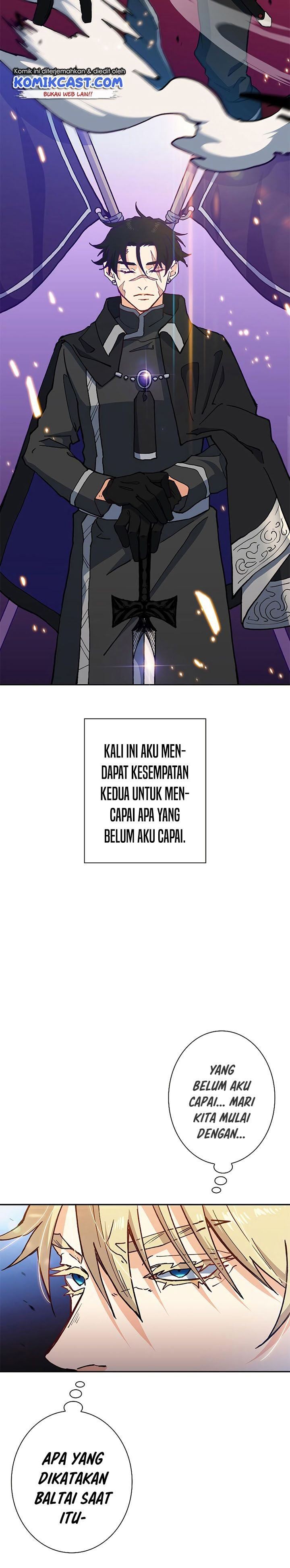 image-komik-white-dragon-duke-pendragon-chapter-6-28/38