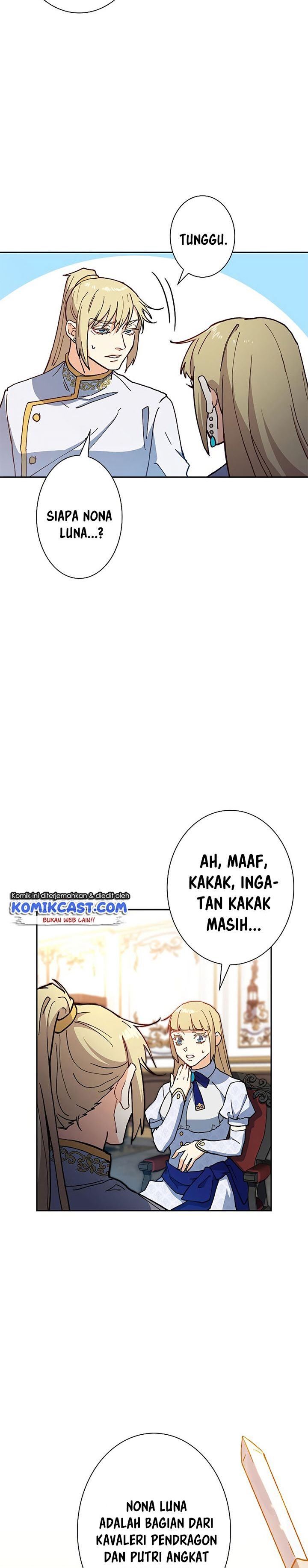 image-komik-white-dragon-duke-pendragon-chapter-6-32/38