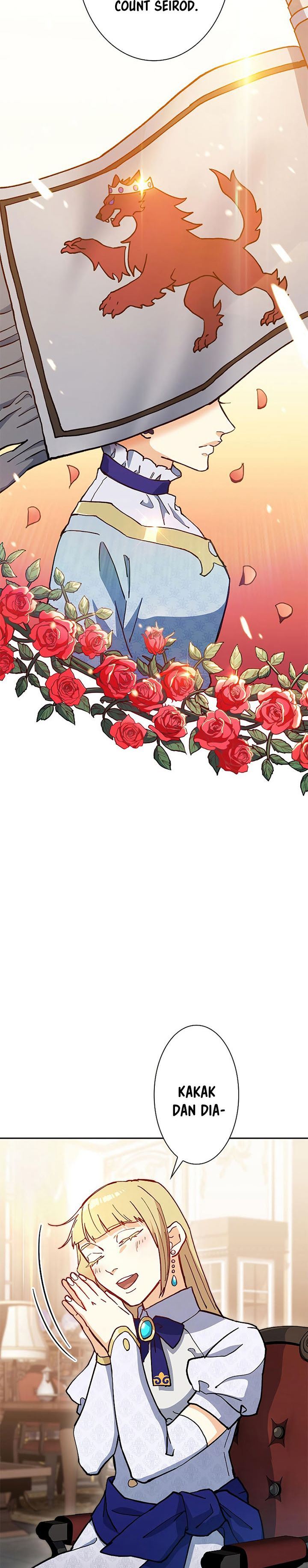 image-komik-white-dragon-duke-pendragon-chapter-6-33/38