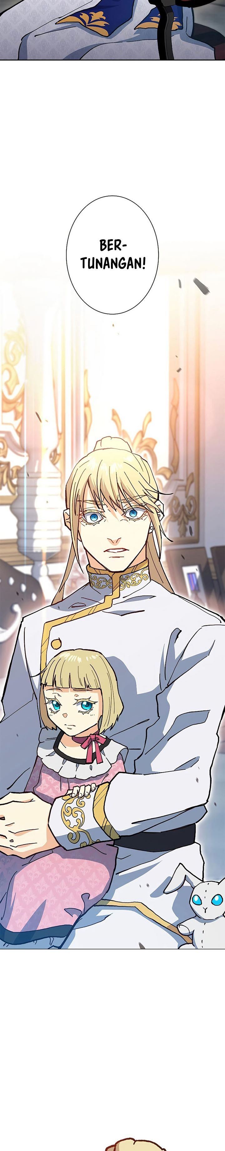 image-komik-white-dragon-duke-pendragon-chapter-6-34/38